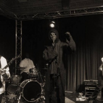 Apparatus资料,Apparatus最新歌曲,ApparatusMV视频,Apparatus音乐专辑,Apparatus好听的歌