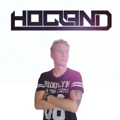 Hogland