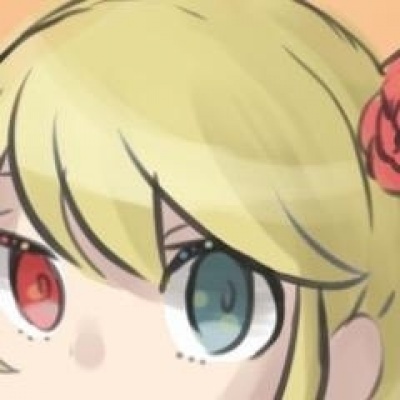 Polysha资料,Polysha最新歌曲,PolyshaMV视频,Polysha音乐专辑,Polysha好听的歌
