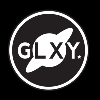 GLXY