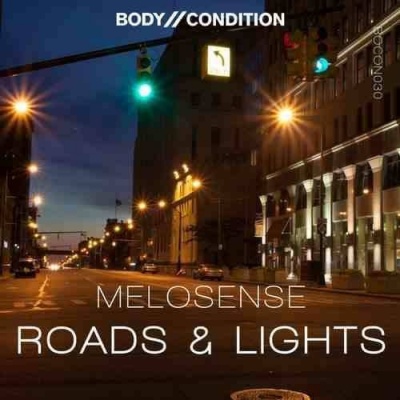 Melosense资料,Melosense最新歌曲,MelosenseMV视频,Melosense音乐专辑,Melosense好听的歌