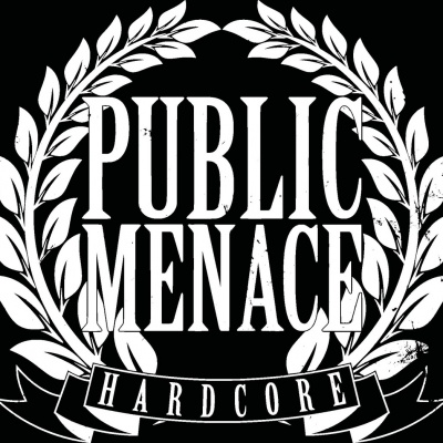 Public Menace