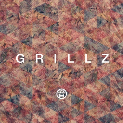 Grillz资料,Grillz最新歌曲,GrillzMV视频,Grillz音乐专辑,Grillz好听的歌