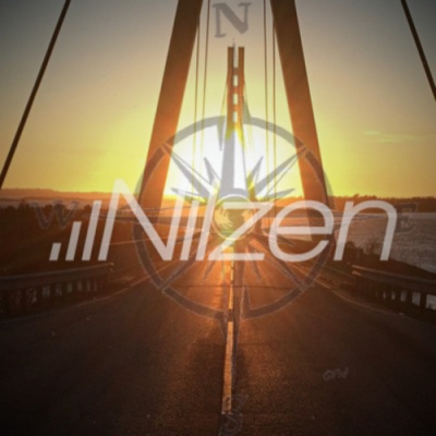 Nilzen