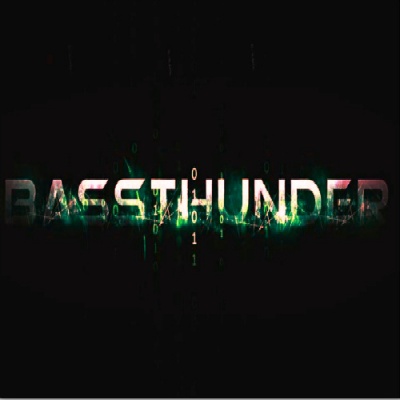 Bassthunder