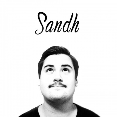 Sandh资料,Sandh最新歌曲,SandhMV视频,Sandh音乐专辑,Sandh好听的歌