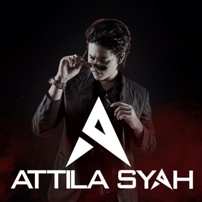 Attila Syah资料,Attila Syah最新歌曲,Attila SyahMV视频,Attila Syah音乐专辑,Attila Syah好听的歌