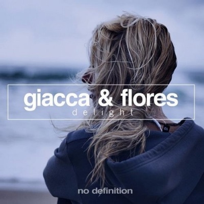 Giacca & Flores