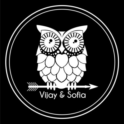 Vijay & Sofia