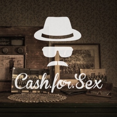 Cash For Sex