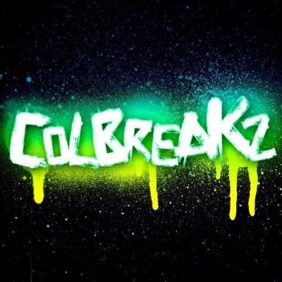 ColBreakz资料,ColBreakz最新歌曲,ColBreakzMV视频,ColBreakz音乐专辑,ColBreakz好听的歌