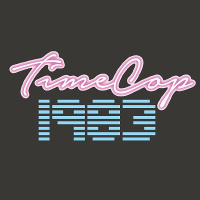 Timecop1983资料,Timecop1983最新歌曲,Timecop1983MV视频,Timecop1983音乐专辑,Timecop1983好听的歌