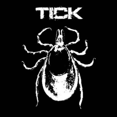 Tick