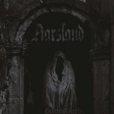 Aarsland资料,Aarsland最新歌曲,AarslandMV视频,Aarsland音乐专辑,Aarsland好听的歌