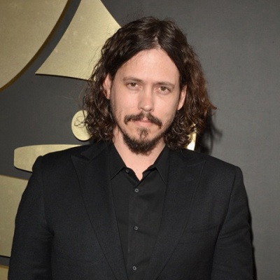 John Paul White