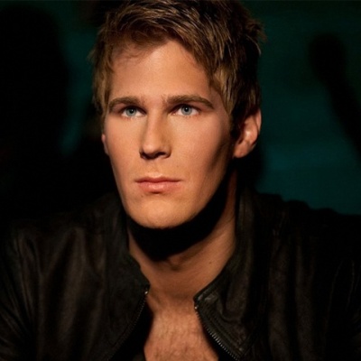 Basshunter