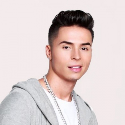 Reykon、Maluma