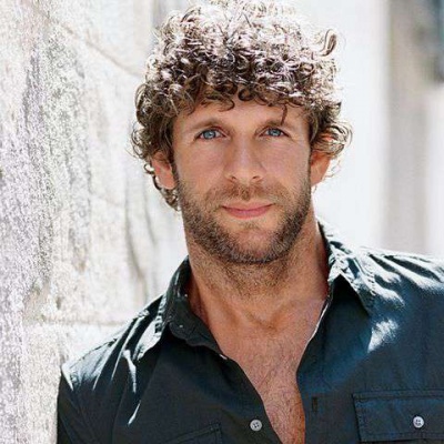 Billy Currington