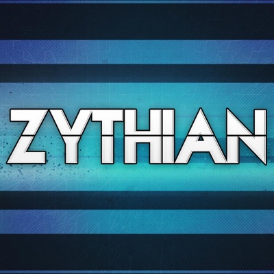 Zythian