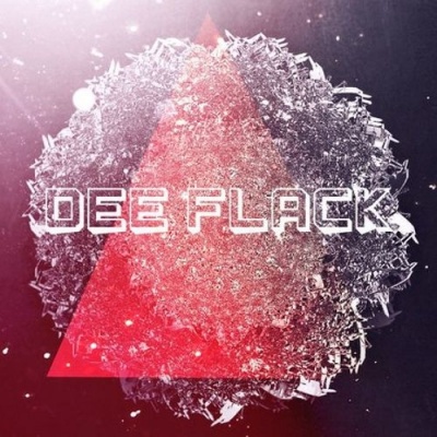 Dee Flack资料,Dee Flack最新歌曲,Dee FlackMV视频,Dee Flack音乐专辑,Dee Flack好听的歌