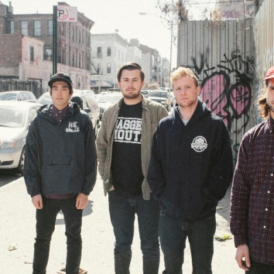 Seaway