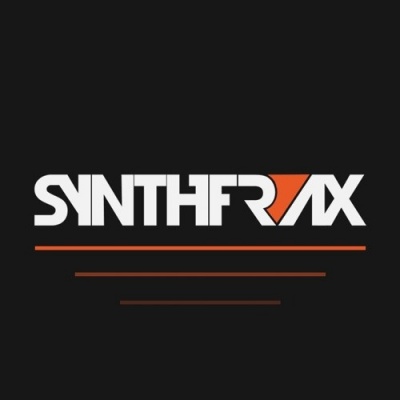 Synthfrax资料,Synthfrax最新歌曲,SynthfraxMV视频,Synthfrax音乐专辑,Synthfrax好听的歌