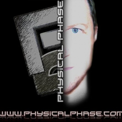 Physical Phase