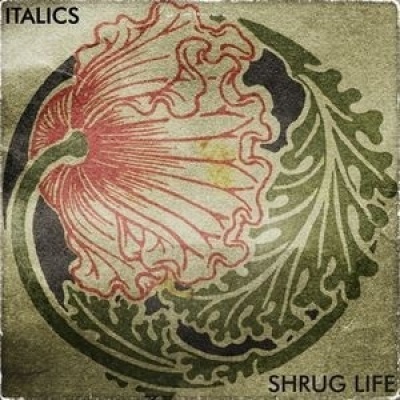 Italics资料,Italics最新歌曲,ItalicsMV视频,Italics音乐专辑,Italics好听的歌