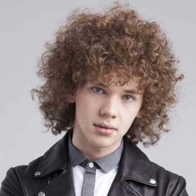 Francesco Yates