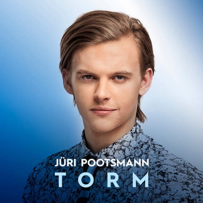 Jüri Pootsmann