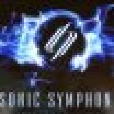 Sonic Symphony资料,Sonic Symphony最新歌曲,Sonic SymphonyMV视频,Sonic Symphony音乐专辑,Sonic Symphony好听的歌