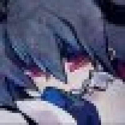 プレミアムプレミ屋资料,プレミアムプレミ屋最新歌曲,プレミアムプレミ屋MV视频,プレミアムプレミ屋音乐专辑,プレミアムプレミ屋好听的歌