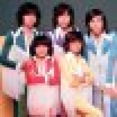 フィンガー5资料,フィンガー5最新歌曲,フィンガー5MV视频,フィンガー5音乐专辑,フィンガー5好听的歌