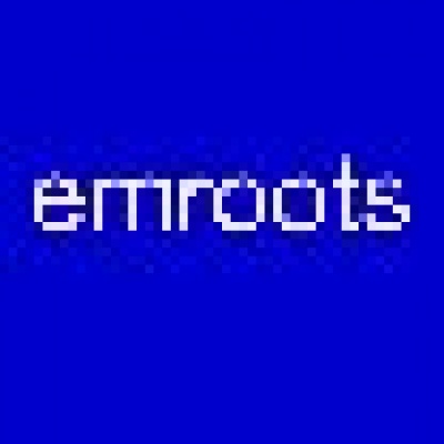 emroots资料,emroots最新歌曲,emrootsMV视频,emroots音乐专辑,emroots好听的歌