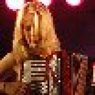 Cantara