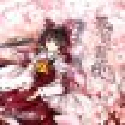 Static World资料,Static World最新歌曲,Static WorldMV视频,Static World音乐专辑,Static World好听的歌