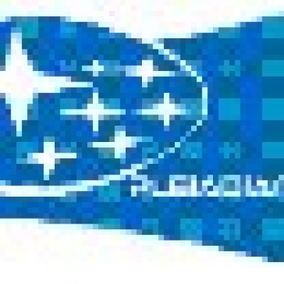 Pleiadians资料,Pleiadians最新歌曲,PleiadiansMV视频,Pleiadians音乐专辑,Pleiadians好听的歌