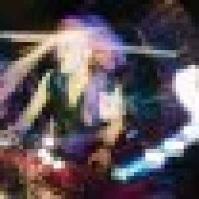 Cutoff:Sky资料,Cutoff:Sky最新歌曲,Cutoff:SkyMV视频,Cutoff:Sky音乐专辑,Cutoff:Sky好听的歌