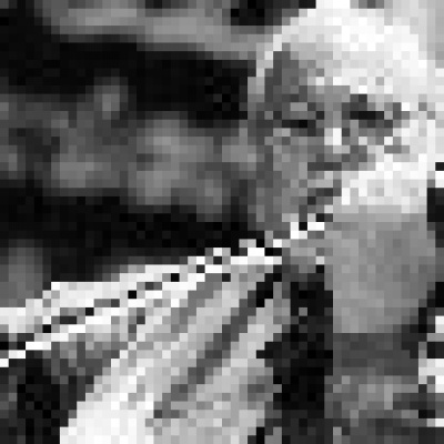Federico Britos资料,Federico Britos最新歌曲,Federico BritosMV视频,Federico Britos音乐专辑,Federico Britos好听的歌