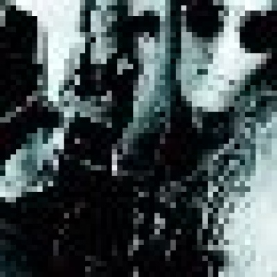 Blood Circus资料,Blood Circus最新歌曲,Blood CircusMV视频,Blood Circus音乐专辑,Blood Circus好听的歌
