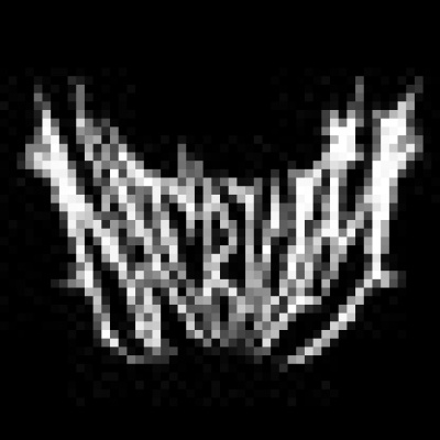 Natrium资料,Natrium最新歌曲,NatriumMV视频,Natrium音乐专辑,Natrium好听的歌