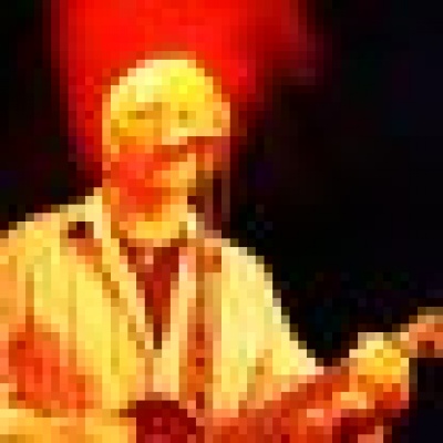 Tom Hipps资料,Tom Hipps最新歌曲,Tom HippsMV视频,Tom Hipps音乐专辑,Tom Hipps好听的歌