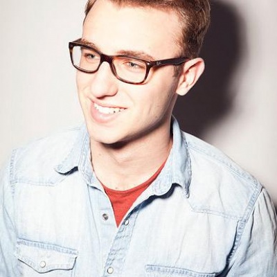 Landry Cantrell资料,Landry Cantrell最新歌曲,Landry CantrellMV视频,Landry Cantrell音乐专辑,Landry Cantrell好听的歌
