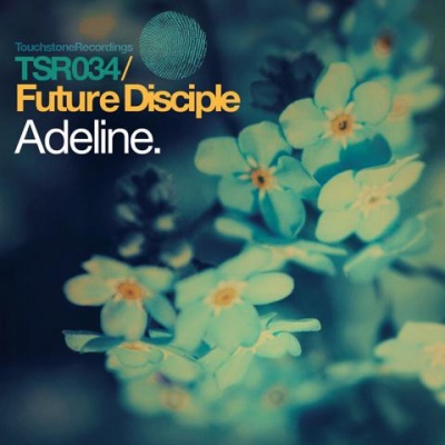 Future Disciple资料,Future Disciple最新歌曲,Future DiscipleMV视频,Future Disciple音乐专辑,Future Disciple好听的歌