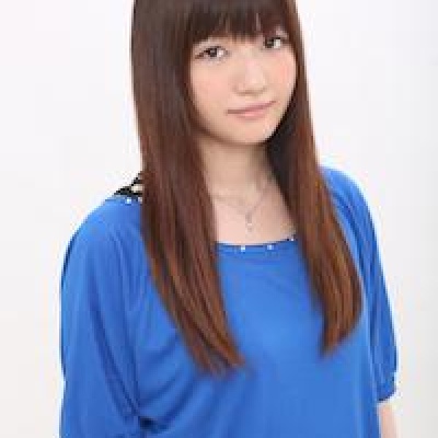 藍原ことみ资料,藍原ことみ最新歌曲,藍原ことみMV视频,藍原ことみ音乐专辑,藍原ことみ好听的歌