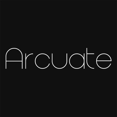 Arcuate