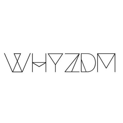 WHYZDM资料,WHYZDM最新歌曲,WHYZDMMV视频,WHYZDM音乐专辑,WHYZDM好听的歌