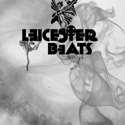 Leicester Beats