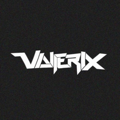 Volterix