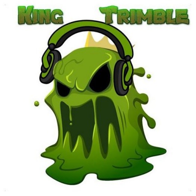 King Trimble